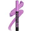 Maybelline Color Tattoo Eye Stix I am Fearless