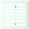 Brinox-Griglia C/Tapparella Bc Blister Brinox 17 X 17 Cm