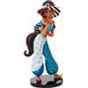 Enesco Disney BRITTO Figurina, Multicolore, Altezza 20cm