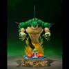 BANDAI S.H. FIGUARTS DRAGON BALL Z PORUNGA + DENDE SHF SET