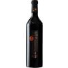 Polvanera "17" Primitivo Gioia Del Colle Doc 2020 Cl.75 16,5°