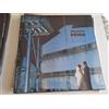 DEPECHE MODE - SOME GREAT REWARD - LP 33 GIRI 12" SIGILLATO