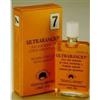 Vegetal Progress ULTRARANCIO OLIO ESSENZIALE 10 ML