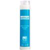 Laboratori Astrea SENSAT DETERGENTE INTIMO PH 3,5 ATTIVO 250 ML