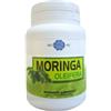 MORINGA OLEIFERA 60CPS