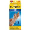3M ITALIA Srl Stabilizzatore Per Polso Destro Futuro Deluxe Smal/Medium