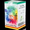 ATENA BIO Srl I M Slim I Sani Bio 700g