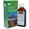 natur-farma Olio 31 formula originale uso esterno 100ml