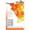Jacquard iDye - Tintura per stoffe, 14 g Orange