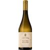 Castel Sallegg Gewurztraminer 2022 Alto Adige DOC - Castel Sallegg