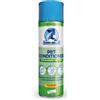 ELANCO PET CONDITIONER INTERNI 300 ML