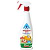ELANCO NEUTRALIZZA ODORI 750 ML