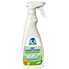 ELANCO PET CONDITIONER ESTERNI 500 ML