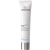 La Roche Posay La Roche-posay Hyalu Crema Viso Anti-età Con Acido Ialuronico Texture Ricca 40 Ml