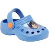 Disney Db15112 S1, Zoccoli, Blu, 26 EU