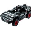 LEGO 42160 AUDI RS QE-TRON TECHNIC