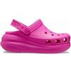 ARTCRAFTS INTERNATIONAL SpA CROCS Classic Crush Clog Unisex Juic 4 Mis 36-37