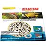 EHEIM Anelli di Ceramica Mech, 1 litro