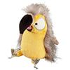 Sigikid 42980 Coco Coocoo Peluche Kikeriki