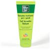 NATURWAREN ITALIA Srl Balsamo Trattante Piedi Allga San 100ml