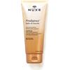 LABORATOIRE NUXE ITALIA Srl Olio Doccia Prodigieux® Nuxe 200ml