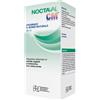 BIOMEDICA BUSINESS DIV. Srl NOCTAVAL CM GOCCE 50ml