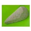 SCATTOLIN ABRASIVI Srl Pietra Pomice Topolino