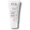 LABORATOIRES SVR TOPIALYSE Barrière SVR 50ml