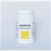 GHEOS Srl Gastro Mix GHEOS 90 Compresse