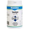 CANINA PHARMA GMBH Seealgen - 230 Tavolette da 225GR