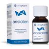 CAREPHARM Srl Ansioten 30ml