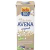 ABAFOODS Srl Bevanda di Avena Original Isola Bio® 1l