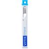DENTAID Srl Spazzolino Surgical Vitis® 1 Pezzo