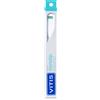 DENTAID Srl Spazzolino Monotip Vitis® 1 Pezzo