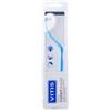 DENTAID Srl Spazzolino Implant Angular Vitis® 1 Pezzo