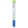 DENTAID Srl Spazzolino Orthodontic Vitis® 1 Pezzo