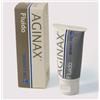 SEVENTY BG Srl Aginax® Crema Fluida Seventy BG 75ml