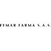 FEMAR FARMA Sas DI BARONE L.F. Acline Detergente 250ml