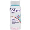 DANONE NUTRICIA SpA SOC.BEN. Calogen Extra Fragola Nutricia 200ml