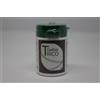 ELIFAB Srl Delifab Trico Integratore Alimentare 30 Capsule