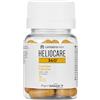 DIFA COOPER SpA Heliocare 360 Capsules 30 Units