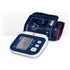 PIKDARE SpA Easy Rapid Misuratore Pressione Digitale PIC