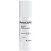 DIFA COOPER SpA Cantabria Labs Difa Cooper Retincare Gel Trattamento Anti-Età 30ml