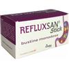 AURORA BIOFARMA Srl Refluxsan Stick Aurora BioFarma 24 Bustine Monodose