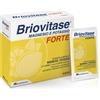 MONTEFARMACO OTC SpA Briovitase Forte MONTEFARMACO 20 Bustine
