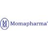 MOMACARE PHARMA Srl Momapharma Combifer Oro Integratore Alimentare 20 Bustine