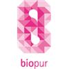 BIOPUR ITALIA Sas Biopur Mamma DHA Intaegratore Alimentare 30 Compresse