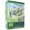 PODERE CITTADELLA SOC. AGRIC. Biostarter Per Kefir 4x5g