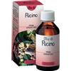 ERBORISTERIA MAGENTINA Srl Olio Ricino 100ml