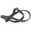 DAYCO 4PK841 Cinghia Poly-V Com.A-S Peugeot 305